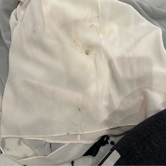 Erin Fetherston Monroe Twirl Dress Size 2 - Picture 8 of 11